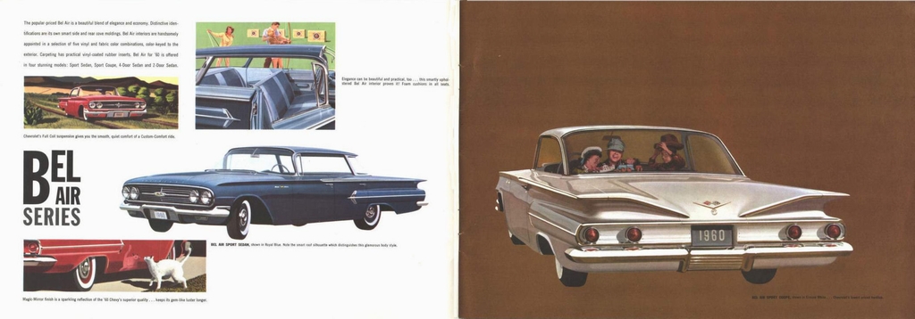 n_1960 Chevrolet Deluxe-06-07.jpg
